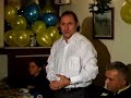 1907Fenerbahce.org Yemek Selçuk Yula