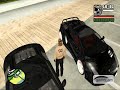 GTA SA Car Mods (ReadDiscription!) GTA SA Car Mods (ReadDiscription!)