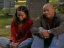 Scrubs - Music Moments (World Spins Madly On)