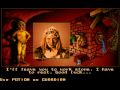 videos de Ween : The Prophecy - Playthrough [Part 05]