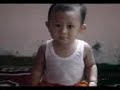 Zaky Takbir.3gp