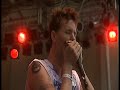 Jacksonville Blues Fest Jason Ricci New Blood Part 3