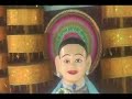 extreme khmer episode 2: wat phnom