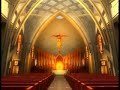 Ave Maria Oratory