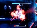 Halo 3- Spartan Laser Triple Kill Halo 3- Spartan Laser Triple Kill
