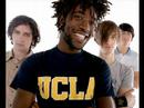 Bloc Party - Helicopter