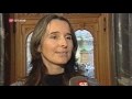 Video ansehen