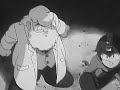 Megaman 8 - HELL SCAPER Megaman 8 - HELL SCAPER