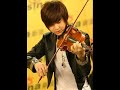 Henry Lau Fan Tribute - The way You Look at Me