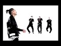 DOMINO-KAT Feat AKANE - FLOWER