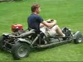 gocart 250 2 stroke dirtbike engine
