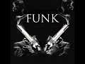 James Brown - Funk On Ah Roll (Olav Basoski Remix)