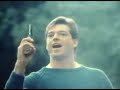 Garbage Day - Silent Night Deadly Night - Pt 2 - Flixster Video