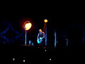 daughtry -back to me