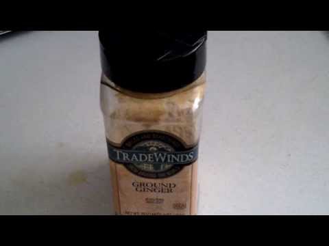 how to cure tmj naturally