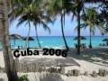 Italians79 trip Cuba Kuba La Habana Havanna Varadero Kawama Holiday 2006 Fidel Castro Che Guevara