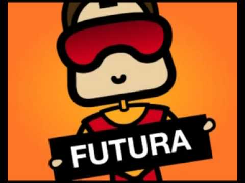Imagen de previsualización de YouTube