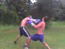 videos de Kent vs. Joseph