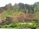Kalalau Beach