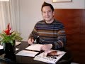 Buchverlosung Teil 3