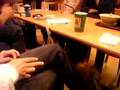 内向型人間交流サークルpce2007年6月24日月例会2