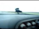 ITR DC5 Part2 ITR DC5 Part2