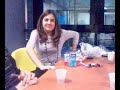 Camera cafe en Yacom