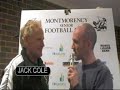 Round 14 Interviews