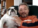 building a home-based global resorts network travel business.