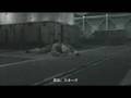 METAL GEAR SOLID 4 Theatrical Trailer 2008
