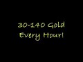 Cobra Scales | Increase Your Warcraft Gold Cobra Scales | Increase Your Warcraft Gold