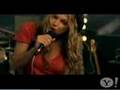 Top 10 Music Videos 9/1 Top 10 Music Videos 9/1