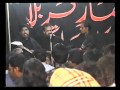 ZIYARAT-e-TABOOT IMAM ZAIN-ul-ABIDEEN (as) 2011 ASAD AGHA p3/5