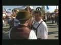 videos de Oktoberfest - Waldis Wiesnbummel - Teil 3