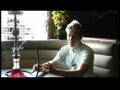 Hookah Smoking : Hookah Facts