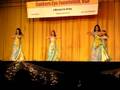 videos de Dheem Ta Dare Des Rangila Dance