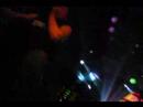 August Burns Red- Your Little Suburbia is In Ruins