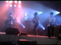 band,huckfinn,lucena