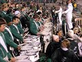 \"Earth, Wind, and Fire\" by Marshall University Band Post Game \"Earth, Wind, and Fire\" by Marshall University Band Post Game