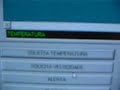 GPRS GPRS
