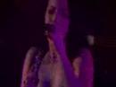 evanescence farther away anywhere but home