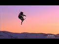 IN DEEP : THE SKIING EXPERIENCE Teaser -  Matchstick Production Skimovie 09/10