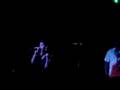 videos de 112108 043.mpg