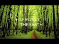 EarthRights