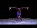 videos de Nike D-Clash introduces Roz