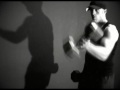 Fitness Show Intro
