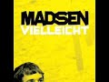 Madsen - Superkommunikativ Madsen - Superkommunikativ