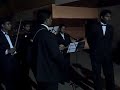 I uploaded a YouTube video -- Adlear tempar... the mando http://www.youtube.com/watch?v=vdLxitDOivc&feature=autoshare_twitter