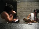 Los Dengues - mas de 15 años