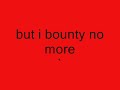 pure or def for bounty hunter ?! YOU DECIDE!
